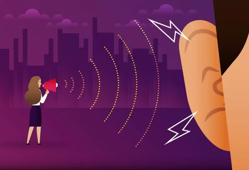 İşitme Kaybı Nedenleri Nelerdir?